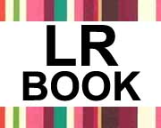 Logo La Rochelle Book