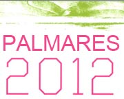 Logo Futurobois Palmarès